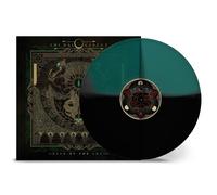The Halo Effect Days of the Lost (Vinyl)