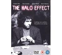 The Halo Effect [DVD]