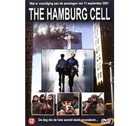 The Hamburg Cell
