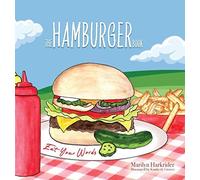 The Hamburger Book