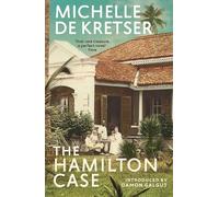 The Hamilton Case
