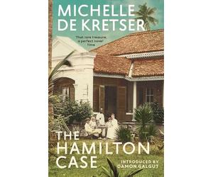 The Hamilton Case