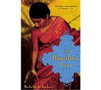 The Hamilton Case Michelle De Kretser (Auteur)