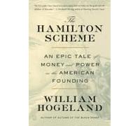 The Hamilton Scheme