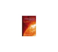 The Hamilton-Type Principle In Fluid Dynamics