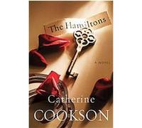 The Hamiltons Catherine Cookson (Auteur)