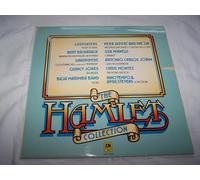 The Hamlet Collection - Various LP
