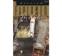 The Hamlet William Faulkner (Auteur)