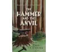 The Hammer And The Anvil