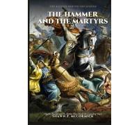 The Hammer and the Martyrs