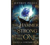 The Hammer Is Strong With This One