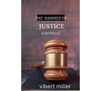 The Hammer Of Justice