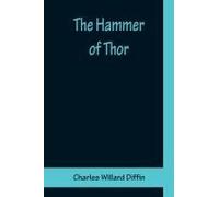 The Hammer Of Thor