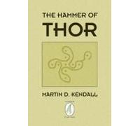 The Hammer Of Thor