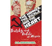 The Hammer, The Sickle And The Heart