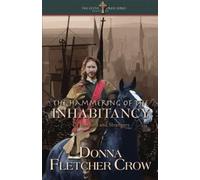 The Hammering Of The Inhabitancy: Of Brothers And Strangers