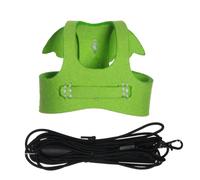 The Hampton Court Guide: Containing A Descriptive Account Of The Paintings, Statues, &c. &c., In The Palace And Gardens