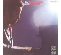 The Hampton Hawes Trio - The Seance