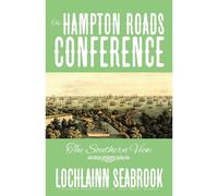 The Hampton Roads Conference