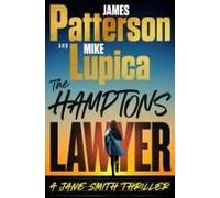 The Hamptons Lawyer
