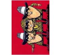 The Hamsters - Play Zz Top: Verminator [Import anglais]