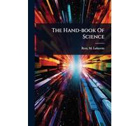 The Hand-book Of Science