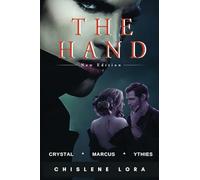 The Hand: New Edition