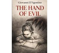 The Hand Of Evil