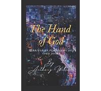 The Hand Of God: Territories, Platforms And Open Doors