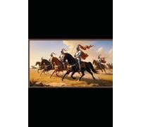 The Hand of Healing: Legendary Bonesetters,: Ancient Techniques, and Global Traditions of Manual Medicine