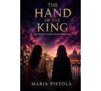 The Hand of The King: Between The Sacred and The Profane