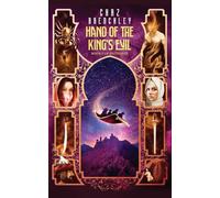 The Hand of the King's Evil