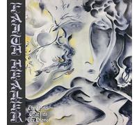 Faith Healer – The Hand That Fits The Glove – Import – MiNt
