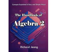 The Handbook of Algebra 2
