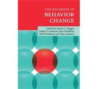 The Handbook of Behavior Change – Cambridge University Press