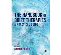 The Handbook of Brief Therapies G
