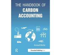 The Handbook Of Carbon Accounting