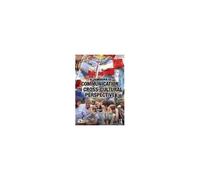 The Handbook Of Communication In Cross-Cultural Perspective