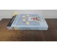 The Handbook of Creative Writing
