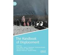 The Handbook Of Displacement