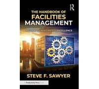 The Handbook of Facilities Management