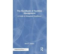 The Handbook of Facilities Management