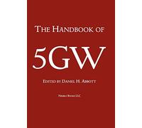 The Handbook of Fifth-generation Warfare 5gw