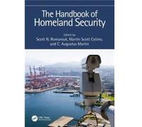 The Handbook of Homeland Security The Handbook of Homeland Security (Auteur)