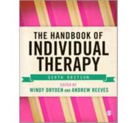 The Handbook of Individual Therapy The Handbook of Individual Therapy (Auteur)
