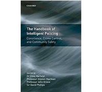 The Handbook of Intelligent Policing