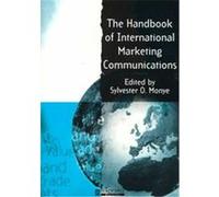 The Handbook of International Marketing Communications