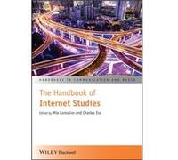 The Handbook of Internet Studies The Handbook of Internet Studies (Auteur)