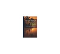 The Handbook Of Jamaica For ...: Comprising Historical, Statistical And General Information Concerning The Island Compiled From Official And Other Rel