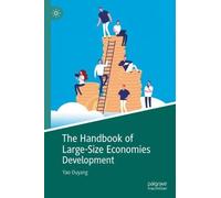 The Handbook of Large-Size Economies Development